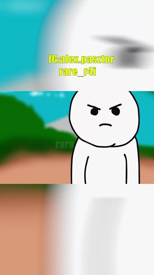 TikTok video thumbnail by itarixrarerai