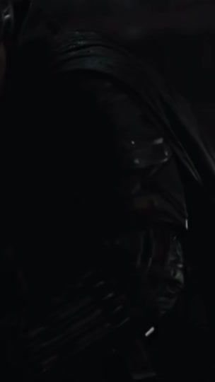 TikTok video thumbnail by ryuk0edit