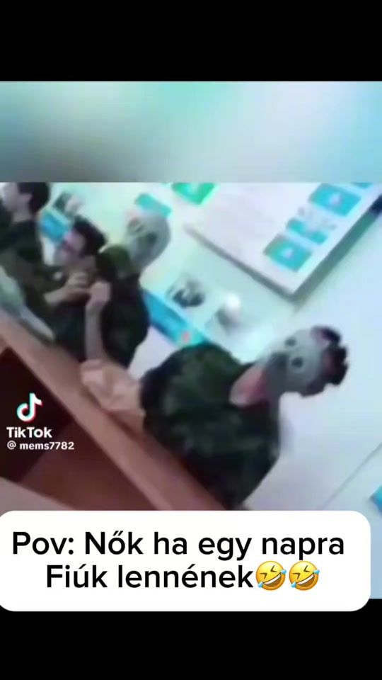 TikTok video thumbnail by marcii48