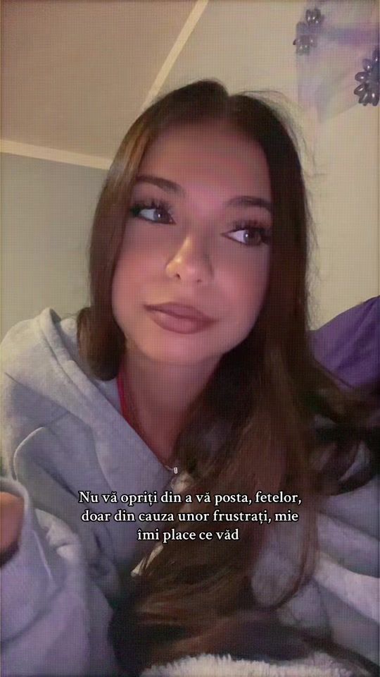 TikTok video thumbnail by beea.gp2