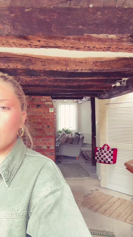 TikTok video thumbnail by ellaaaaaa78