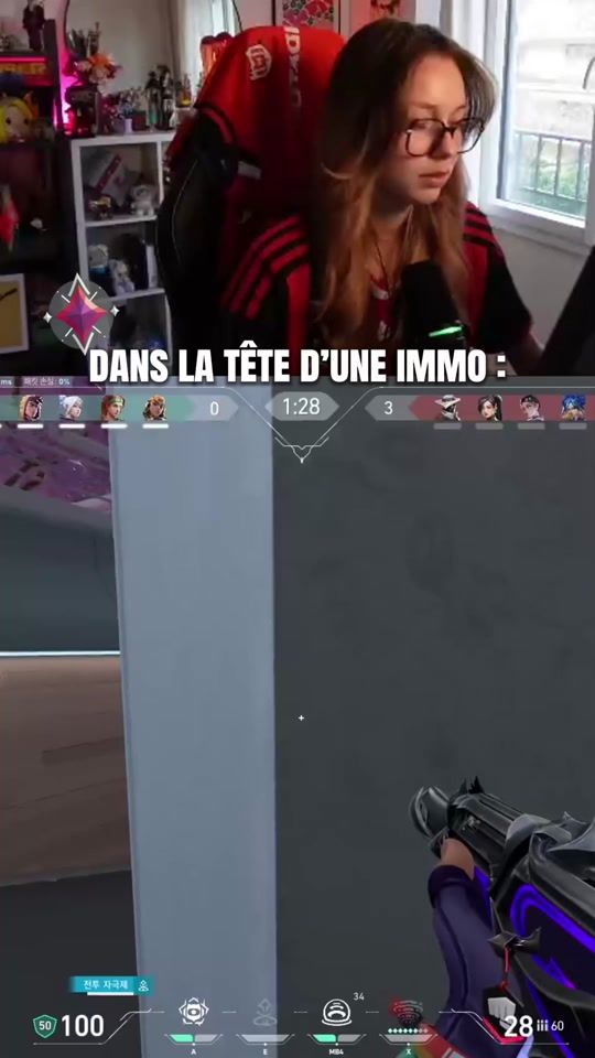 TikTok video thumbnail by laytho_