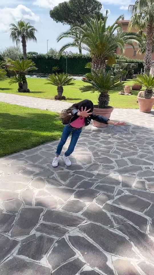 TikTok video thumbnail by jonnyopazzz1980
