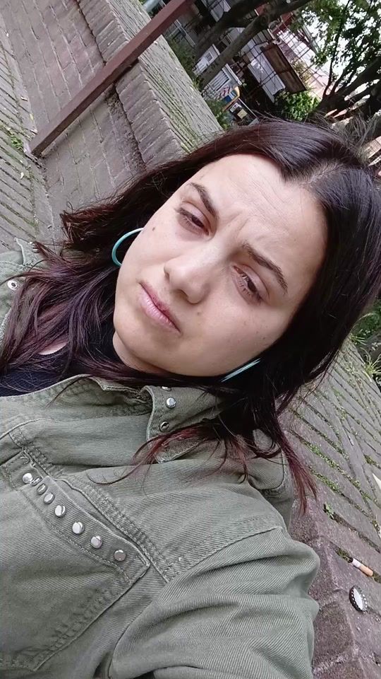 TikTok video thumbnail by pop123alina