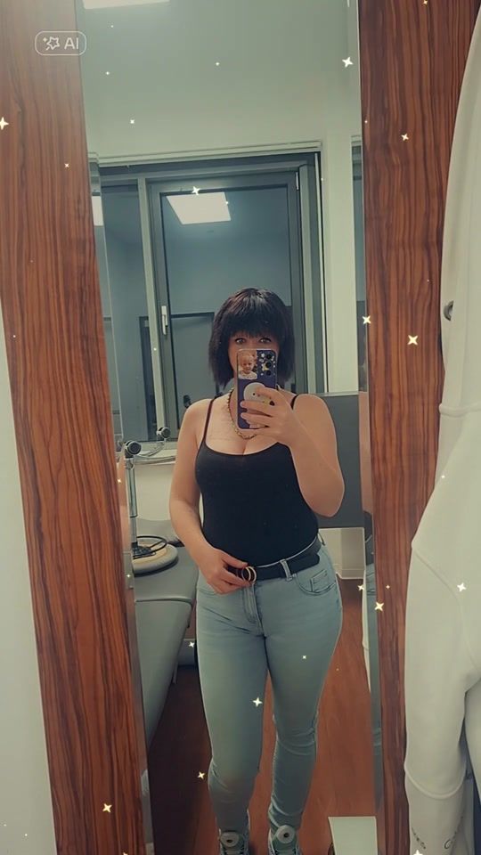 TikTok video thumbnail by _stolzemama3_