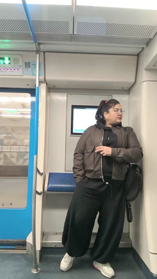 TikTok video thumbnail by bakuli.90.22