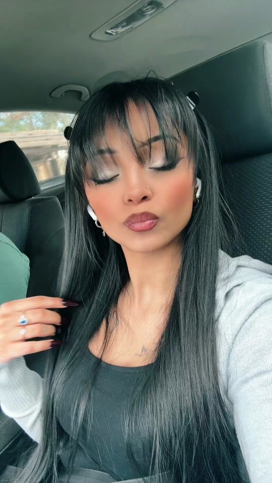 TikTok video thumbnail by sarinka.jesse23