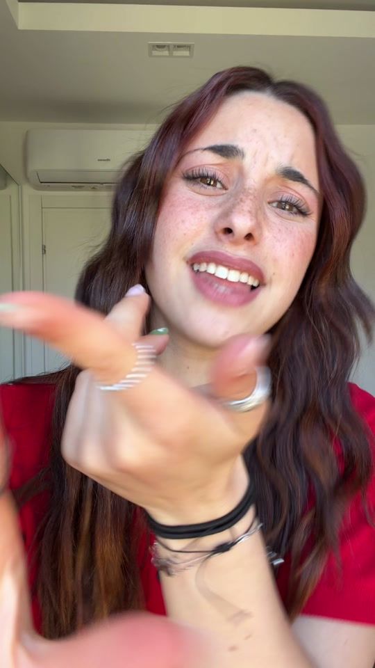 TikTok video thumbnail by sonosempreiris
