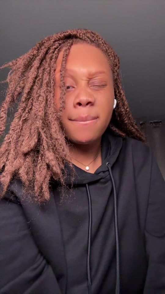 TikTok video thumbnail by byqueenss