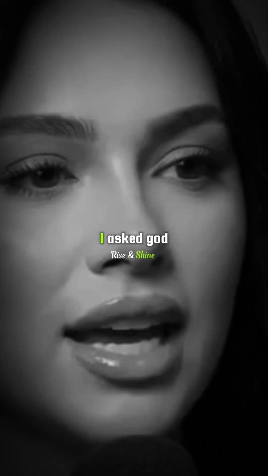 TikTok video thumbnail by riseshine.7