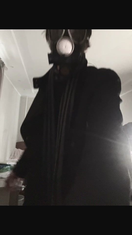 TikTok video thumbnail by kisha_698