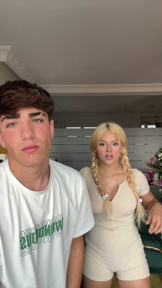 TikTok video thumbnail by camachosecund_