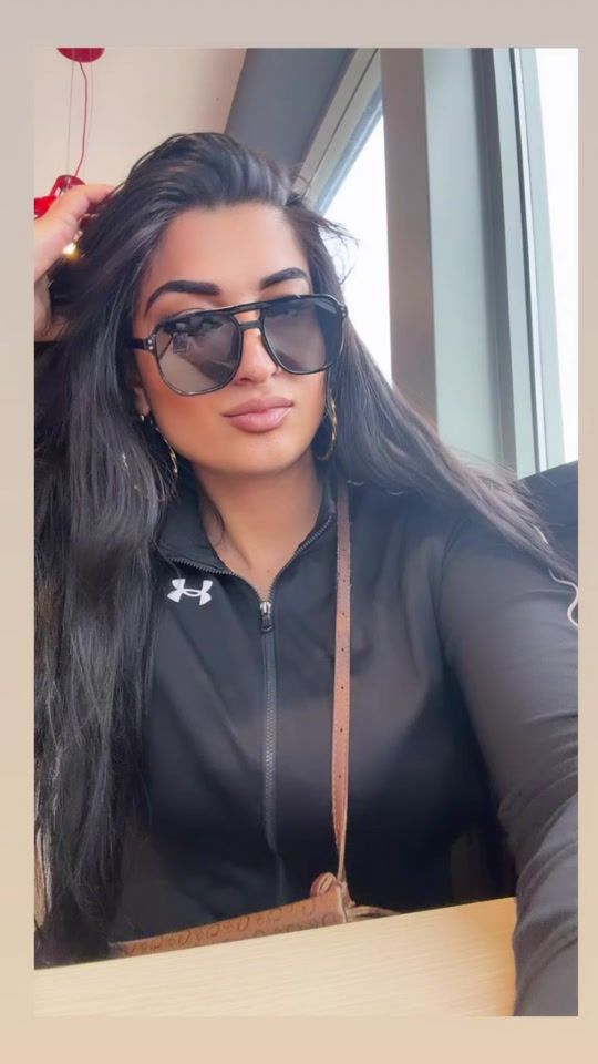 TikTok video thumbnail by simus.simuska