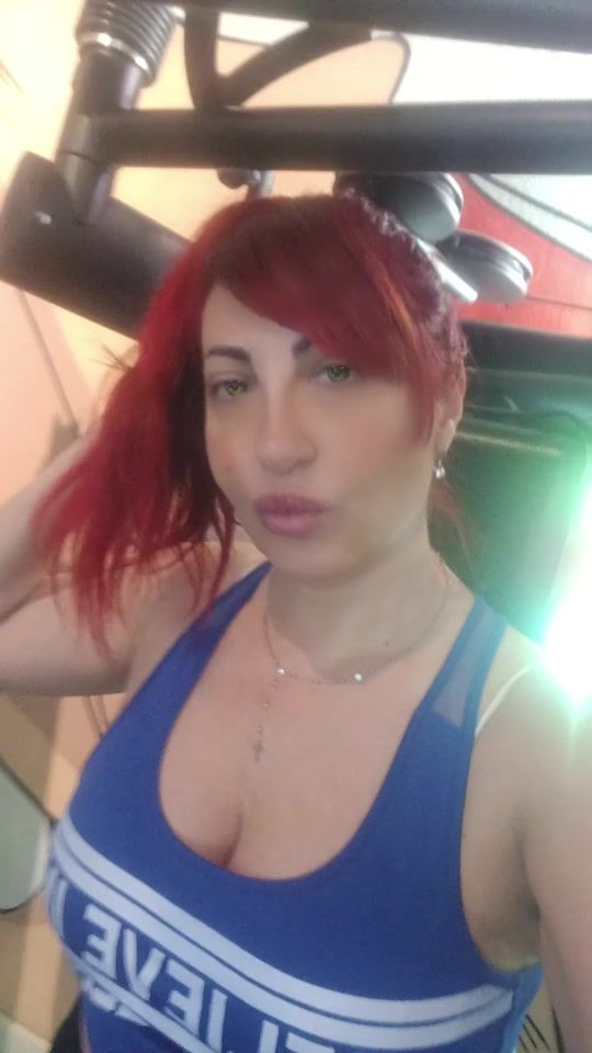 TikTok video thumbnail by barbaraanastasia0