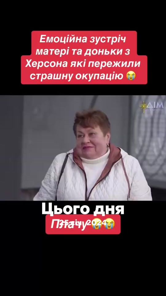 TikTok video thumbnail by roksa0610