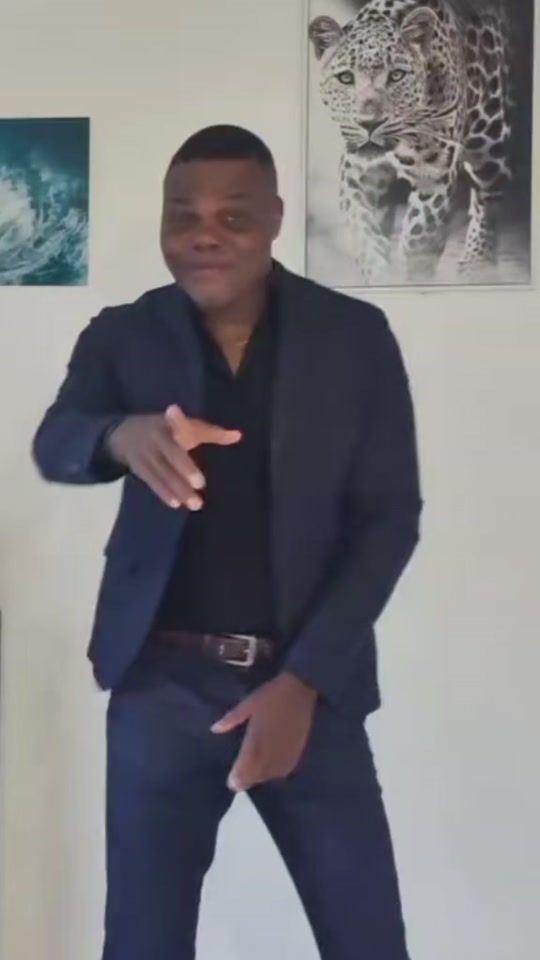 TikTok video thumbnail by h.s.tanguy