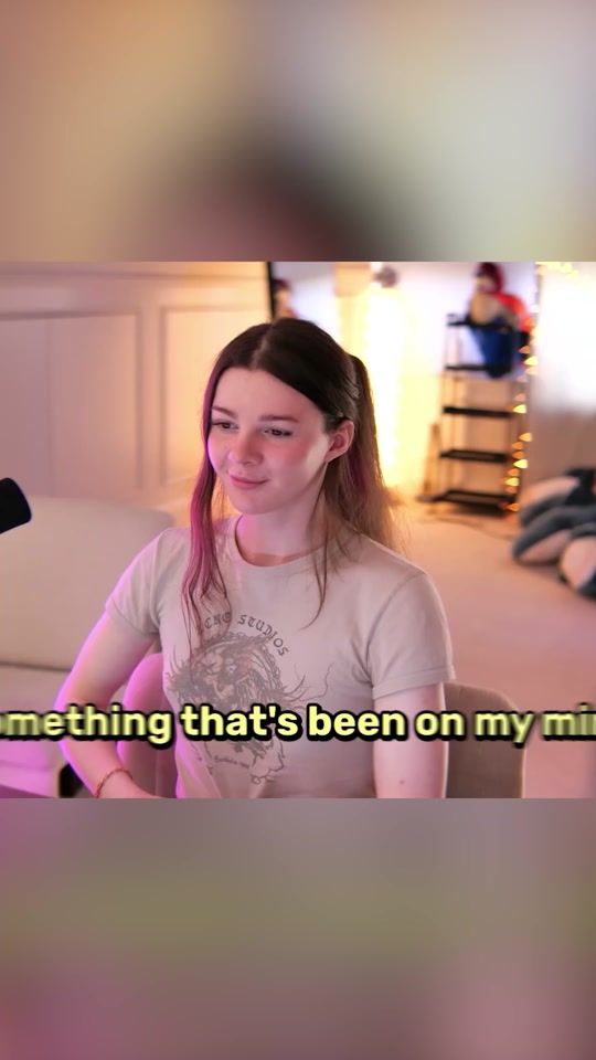 TikTok video thumbnail by rose_e_evergreen