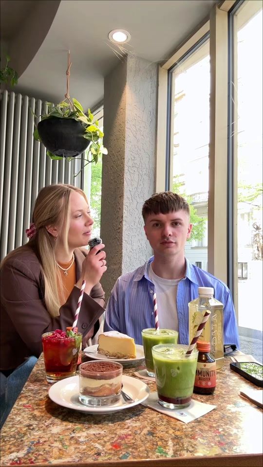 TikTok video thumbnail by tvojefina