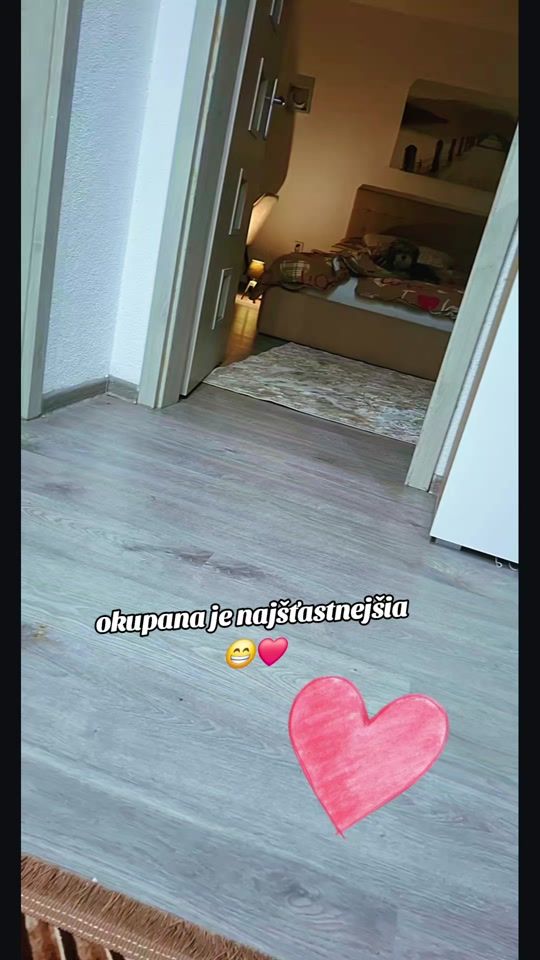 TikTok video thumbnail by timona054