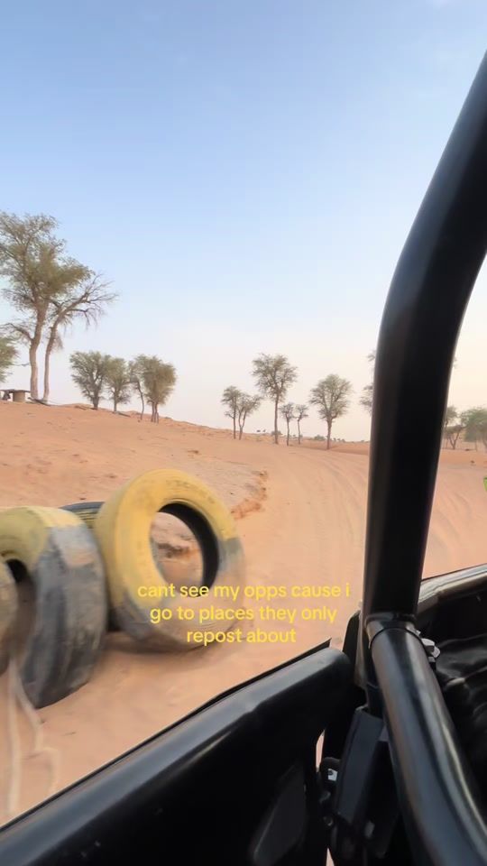 TikTok video thumbnail by tillie676767