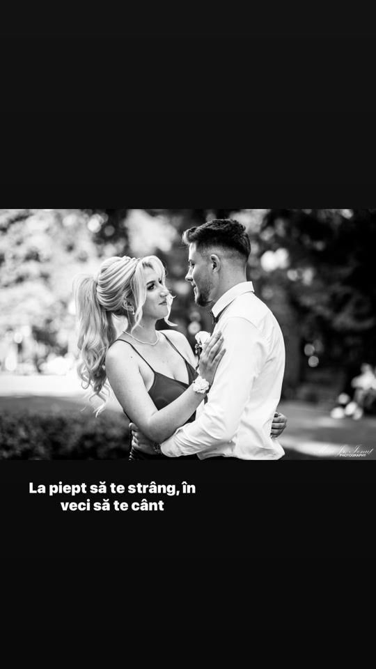 TikTok video thumbnail by denisa_lenta1