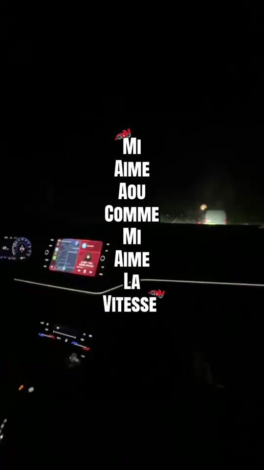 TikTok video thumbnail by _.ranyy_