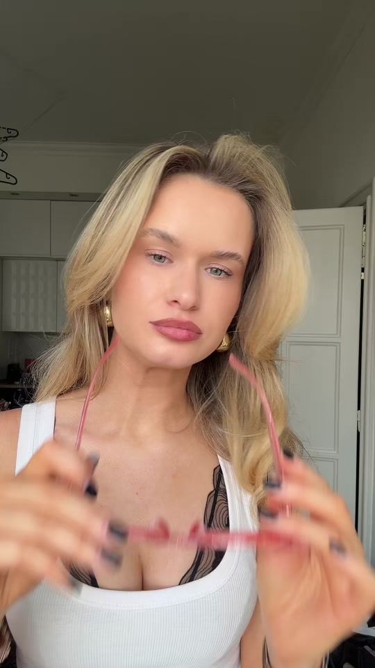 TikTok video thumbnail by claudiamarcell_