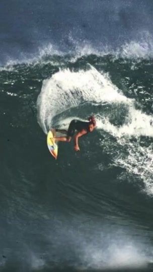 TikTok video thumbnail by 1daybutnot2day