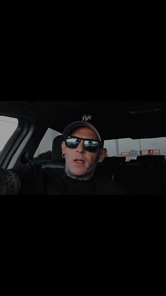 TikTok video thumbnail by ausgfuchster_name