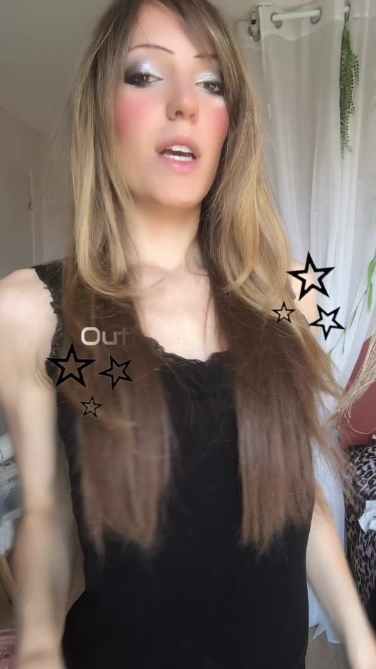 TikTok video thumbnail by maggdehaene