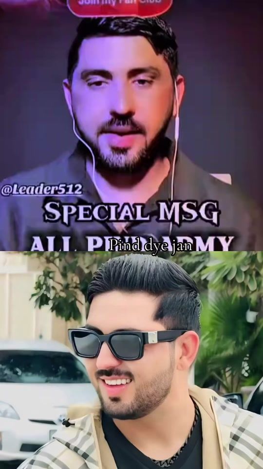TikTok video thumbnail by pattlufan0