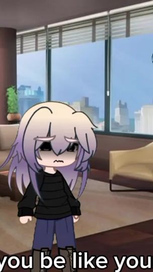 TikTok video thumbnail by ellathebest47