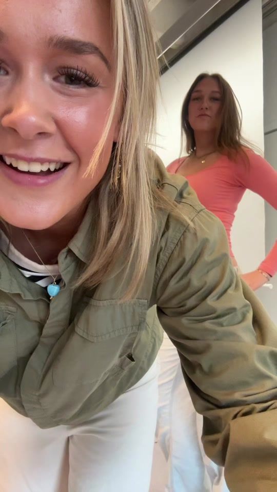 TikTok video thumbnail by vilma_frijs