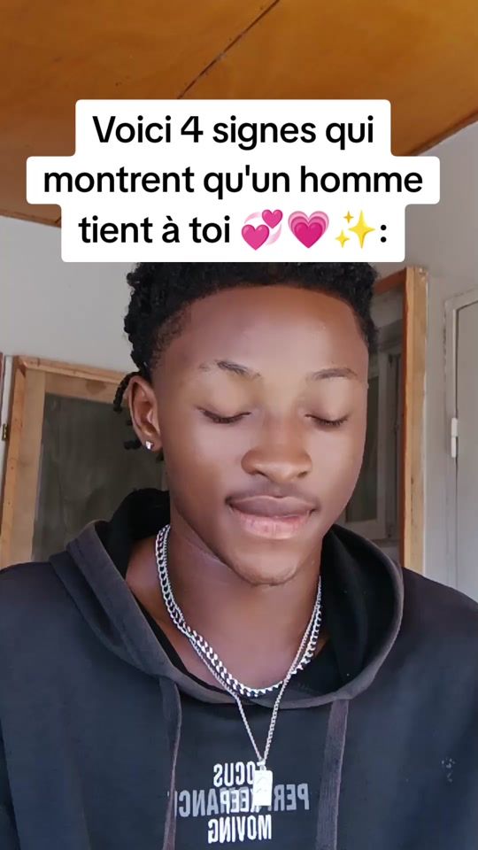 TikTok video thumbnail by dorval.morel