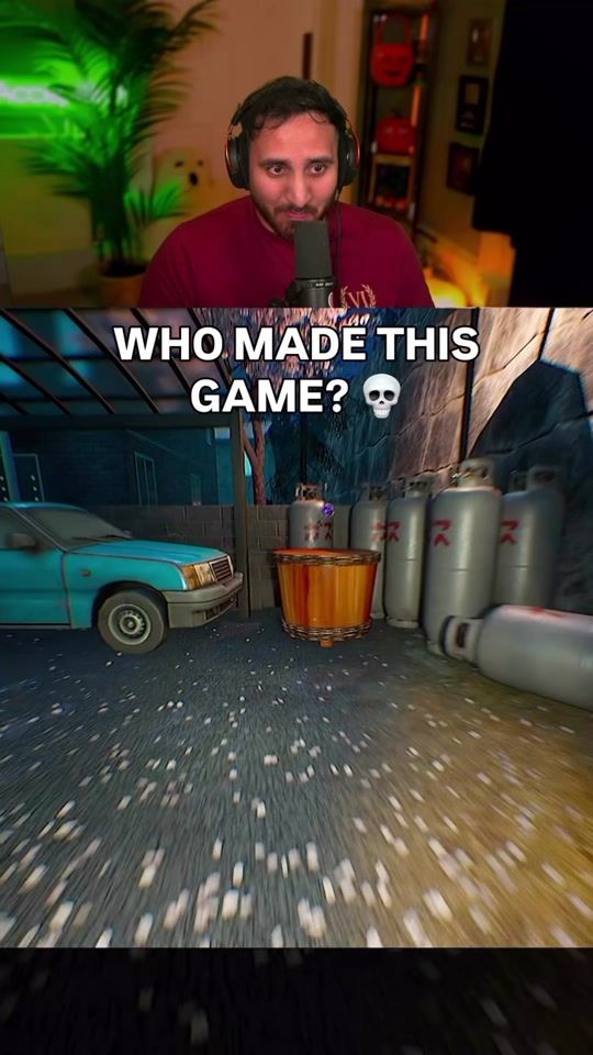TikTok video thumbnail by xacceptiion