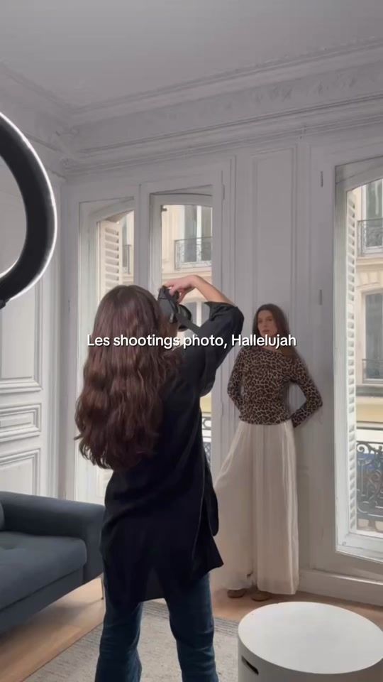 TikTok video thumbnail by shaare.agency