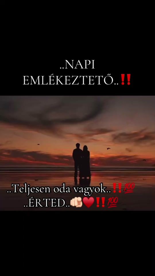 TikTok video thumbnail by ..forever__0