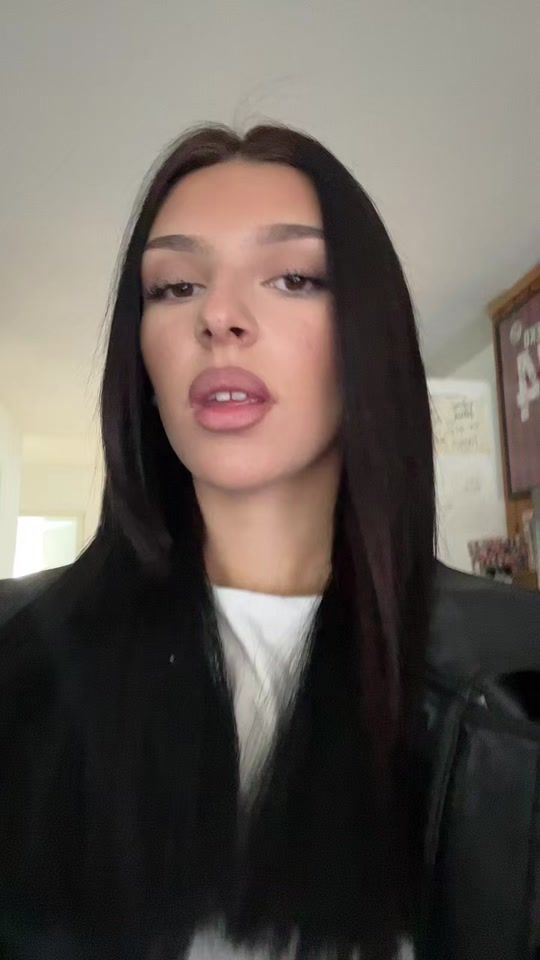 TikTok video thumbnail by jonaa.01_