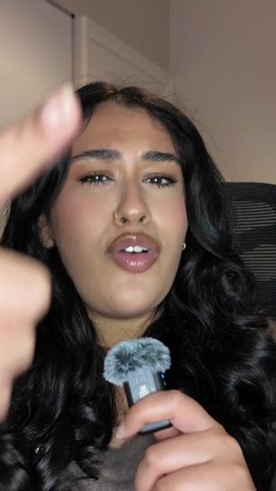 TikTok video thumbnail by aishahwasim