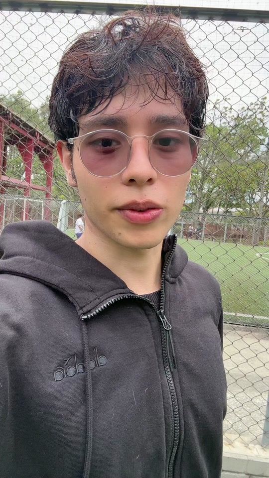 TikTok video thumbnail by dilanjv1