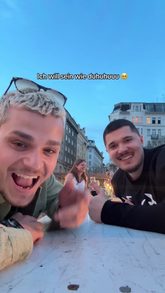 TikTok video thumbnail by wiesopamo