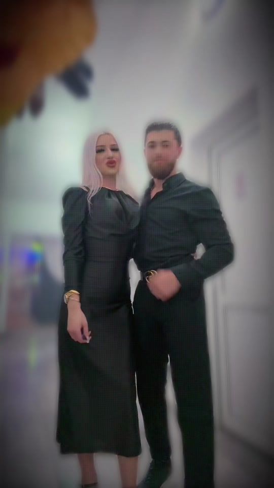 TikTok video thumbnail by dariaa_.29