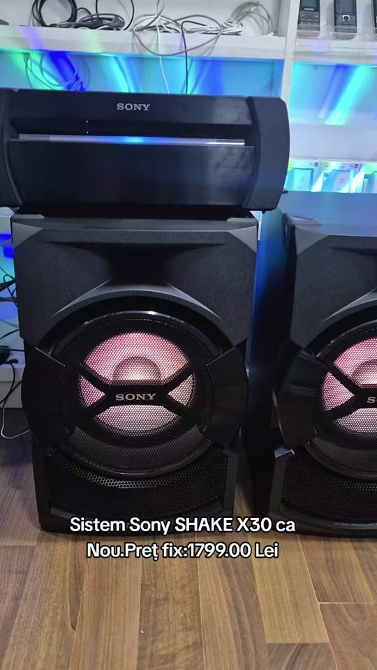 TikTok video thumbnail by ilary.amanet