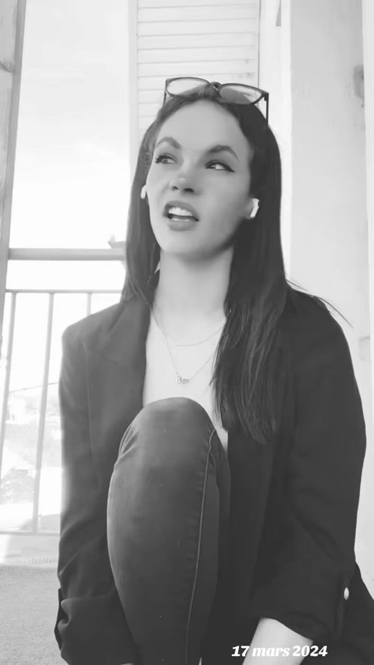 TikTok video thumbnail by princesafeliz06