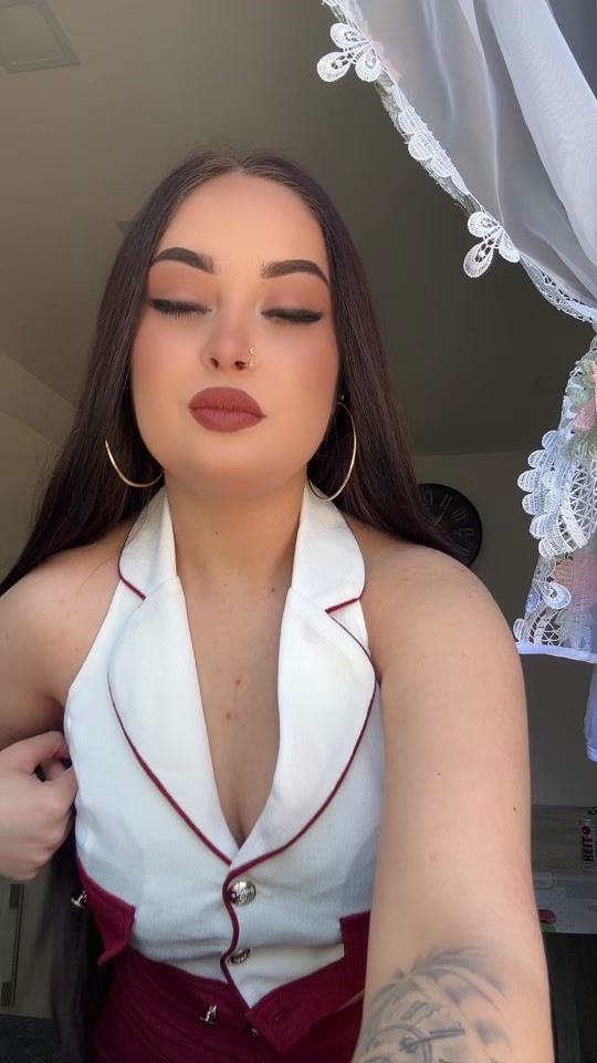 TikTok video thumbnail by matova.k4