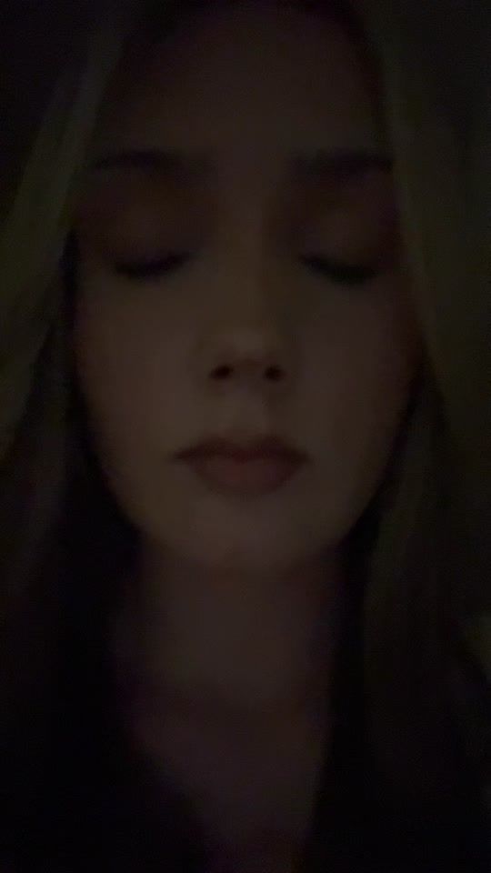 TikTok video thumbnail by lamwaa