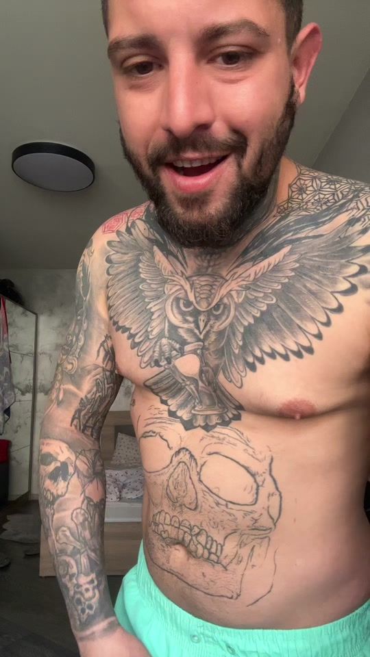 TikTok video thumbnail by radoslavivanov61
