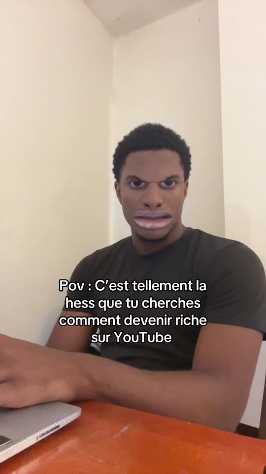TikTok video thumbnail by sly.9x3