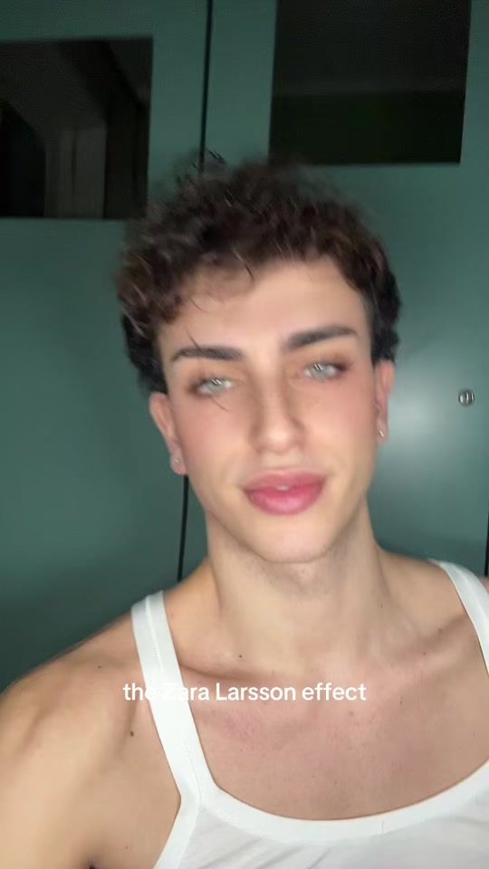 TikTok video thumbnail by marcoaiace_