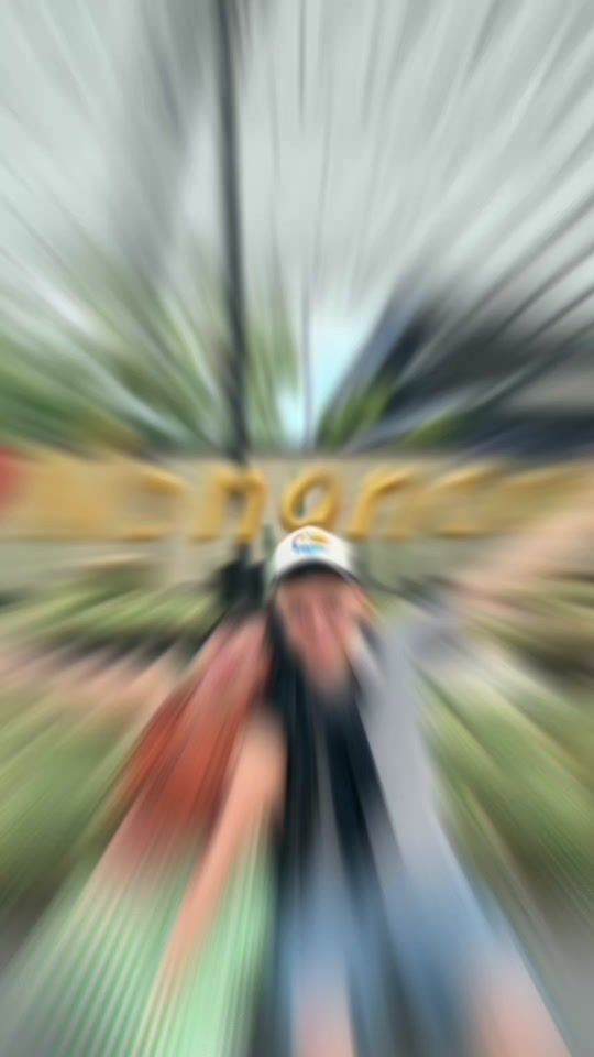 TikTok video thumbnail by ardiarro